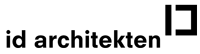 id Architekten
