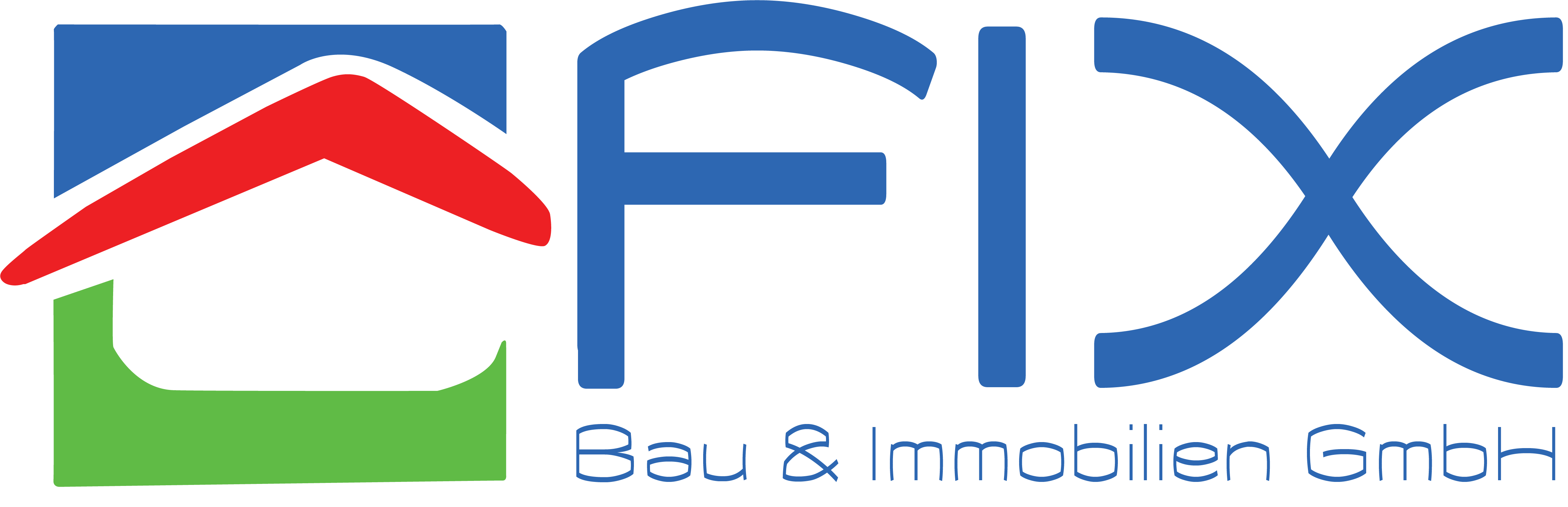 fix_logo
