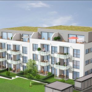Ansicht_Süd-West