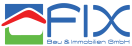 Fix Bau Immobilien GmbH