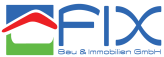 Fix Bau Immobilien GmbH